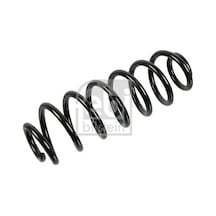Vw Passat B6 Arka Helezon Yayi 2005-2011 Febı 174184 2adettir