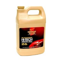Meguıars M-2601 Koruyucu Sıvı Wax 3.78 Lt