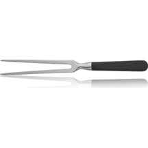 Tefal Talent Çatal 17 Cm
