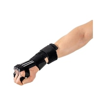 Medikaltec W350 Düşük El Bilek Ateli Bilek Çevresi 16-18 Cm