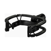 CORSAIR 10MAE9901 ELGATO Wave Shock Mount