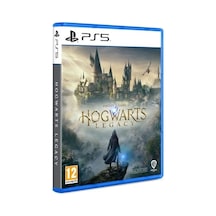 Hogwarts Legacy Ps5 Oyun