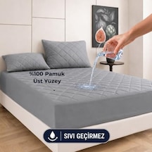 Açık Indigo