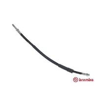Brembo Fren Hortumu Arka Mercedes Sprınter B906 B907 . Vw Crafter 30-35-50 T50072 A9064280335 2e0611707b