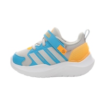 Jq4173-b Adidas Lıghtorama Rnr El Bebek Spor Ayakkabı Turkuaz Jq4173-b Turkuaz