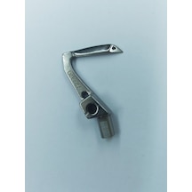 Mauser Lok Lüper Setli 722820