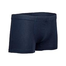 Bsm Erkek Modal Pamuk Kısa Boxer 44703 001