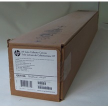 Hp Q8710a Collector Satin Canvas