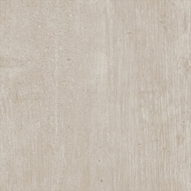 VitrA Uptown Krem Fon Porselen Karo 60x60 K914120lpr01vte0