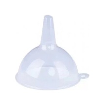 Tuffex Girdap Huni No 2 Beyaz