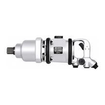 Kawasakı Kpt-55sa 1.1/2 Havalı Somun Sıkma Ve Sökme Tabancası 5394 Nm