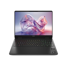 Hp Omen 16-AP0032NT CA8E9EA001 R9-8940HX 32 GB 2 TB SSD RTX5070 16" Dos Dizüstü Bilgisayar