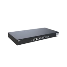 Reyee RG-EG310GH-E 10 Portlu Router (Web Yönetilebilir)