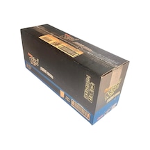 Ülker Krispi Peynirli Çubuk Kraker 50 Gr 15 Adet
