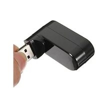 4692 4 Port Usb 2.0 Hub Çoklayıcı Çoğaltıcı