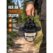 Çok Renkli