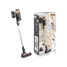 7600330223 Rowenta X Force Flex Vacuum Cleaner