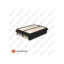 Eurorepar-psa 1638024980 E El Air Fııter 1638024980