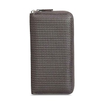 Guard Lazer Baskılı Kahverengi Fermuarlı Hakiki Deri Portföy Cüzdan Erkek / Kadın P3016 Kahverengi Guard Lazer Baskılı Kahverengi Fermuarlı Hakiki Deri Portföy Cüzdan Erkek / Kadın P3016 Kahverengi