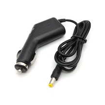 araç şarj adaptörü 12v 2A ünüversal araç şarj adaptörü