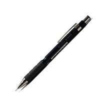 Sh-300 Grip Mekanik Kurşun Kalem, 0,7mm, Lacivert .
