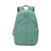 Smart Bags Krinkıl Kadın Sırt Çantası Smk Cl-3336 Mint