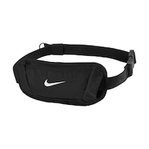 Nike Challenger 2.0 Waıst Pack Small N.100.7143.091.os Siyah