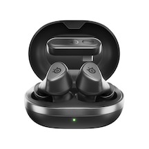 Steelseries Arctis Gamebuds Earbuds Oyuncu Kulak İçi Kulaklık