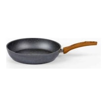 Özkent Granit 30 Cm Tava