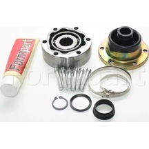 Aks Kafası - Fiat X 1/9, Tipo, Croma, Fiorino, Coupe, Ritmo, Tempra, Regata, Campagnola, Egea - Formpart-14390001s 90281381