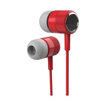 Jopus JO-K56 Melodia Mikrofonlu Kulak İçi Kulaklık