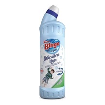 Oksijenli Çamaşır Suyu Okaliptus 750ml 1 Adet