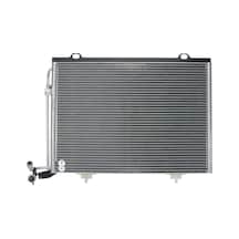 Bosch 1986ad2186 Klima Radyatörü Mercedes W202 S202 C208 A208 W210 S210 R170 A2028300970 -