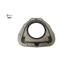 Krank Keçe Arka Renault Trafıc Iı 06 Trafıc Iıı 19 Koleos 08 Nissan X-traıl Iı 09 13 Qashqaı I 07 Maıs 1227900q0a