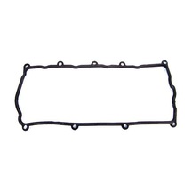 ELRING 492100 ÜST KAPAK CONTASI CORSA C COMBO 1.7 DI Y17DTL
