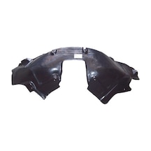 Ford Mondeo 01/04 Arka Çamurluk Davlumbazı Sağ Ltfd6026 Tw - Çamurluk