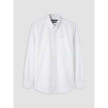 Beyaz