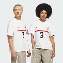 Adidas Jabbar Gfx Q1 Erkek Tişört C-adıkb7848e50a00 Beyaz