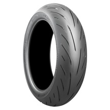 Bridgestone 150/60r17 66h Battlax S22 Motosiklet Arka Lastiği 2026