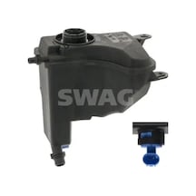 Bmw 320d E90 Yedek Su Deposu 2010-2011 N47d20c Swag 20949010