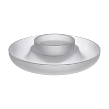 Paşabahçe İmalatı Kase Takımı S D 1x28621-1082327 1x28622 Çok Renkli
