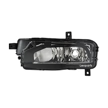 Leoparts Volkswagen Transporter T7 Sis Lambası Sağ 2016-2020 7e0941662b