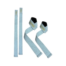 Ağırlık Kaldırma Kayışı Halter Strap, Fitness, Crossfit, Ağırlık Kaldırma Kayışı/lifting Deadlift