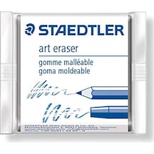 5427 Silgi Karat Knetgummi, Knetbar Diğer