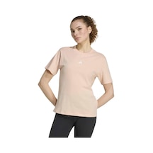 Ke0429-k Adidas W Sl Sj T Kadın T-shirt Pembe Ke0429-k Pembe Ke0429-k Adidas W Sl Sj T Kadın T-shirt Pembe Ke0429-k Pembe