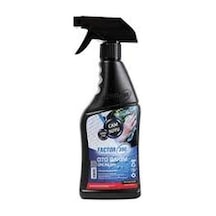 Factor360 Lastik Parlatıcı 500ml