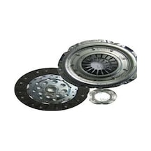 VALEO 821237 DEBRIYAJ SETI PASSAT 96-