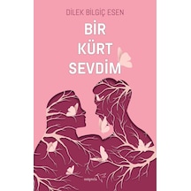 Bir Kürt Sevdim