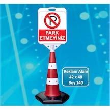 Park Etmeyiniz Dubası