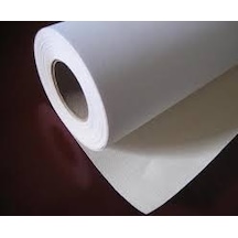 1067x30m Mat Polyester Kanvas 240gr
